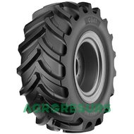 Ceat FARMAX R65 (c/х) 650/65 R38 157D