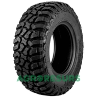 Austone MASPIRE M/T 245/75 R16 120/116Q PR10