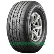 Firestone Destination LE-02 225/65 R17 102H