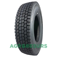 JOYALL A702 (ведущая) 315/80 R22.5 157/154K