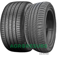 Pirelli Cinturato P7 (P7C2) 255/50 R18 106Y XL MO