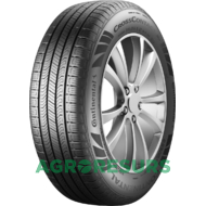 Continental CrossContact RX 235/65 R17 104H