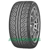 Yokohama Advan Neova AD08RS 265/35 R18 93W