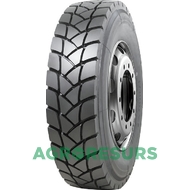 Roadshine RS637 (ведущая) 315/80 R22.5 156/153K PR20