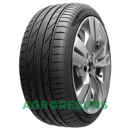 Maxxis Victra Sport 5 SUV 255/55 ZR18 109Y XL