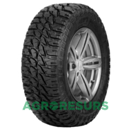 Triangle GripX MT TR281 245/75 R16 120/116Q