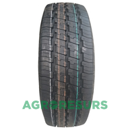 Estrada FOREMOST 225/70 R15C 112/110R