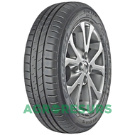 Falken Sincera SN110 Ecorun 185/60 R14 82T