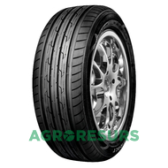 Diamondback DE301 (DEM11) 175/70 R13 82H