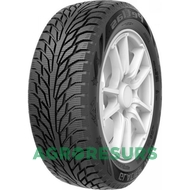 Petlas Glacier W661 215/55 R17 98V XL