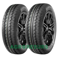 Grenlander L-GRIP 16 155/70 R13 75T