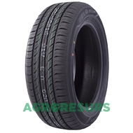 Grenlander COLO H01 155/70 R13 75T