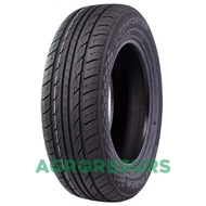 Grenlander L-COMFORT 68 235/60 R16 100H