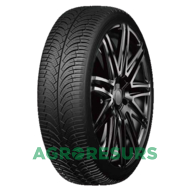 Grenlander GREENWING A/S 215/60 R16 99H XL