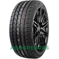 Grenlander ENRI U08 245/40 R19 98W XL