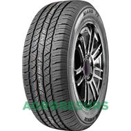 Grenlander MAHO 77 265/60 R18 114H XL