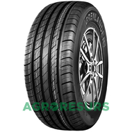 Grenlander L-ZEAL 56 275/55 R20 117V XL