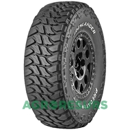 Grenlander PREDATOR M/T 35.00/12.5 R15 113Q