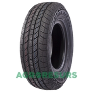 Grenlander MAGA A/T ONE 265/70 R17 121/118R