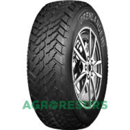 Grenlander DRAK M/T 31/10.5 R15 109Q