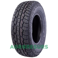 Grenlander MAGA A/T TWO 265/60 R18 110T