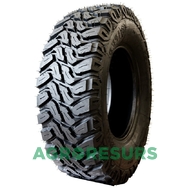 Equipe (наварка) 4x4 VIPER MT 235/65 R17 115/113Q