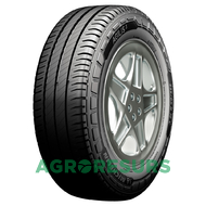 Michelin Agilis 3 235/65 R16C 121/119R