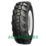 Alliance A585 (индустриальная) 460/70 R24 159A8