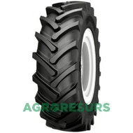 Galaxy Earth-Pro 650 (с/х) 620/70 R42 166A8 TL