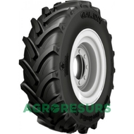 Galaxy Earth-Pro 850 (индустриальная) 320/85 R24 122A8