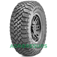 Falken WildPeak M/T MT01 31/10.5 R15 109Q