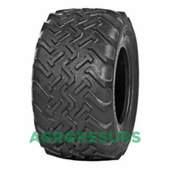 Tianli  GRASKING (с/х) 31/15.5 R15 122A8/122B