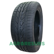 LingLong CROSSWIND 235/50 R18 101W XL