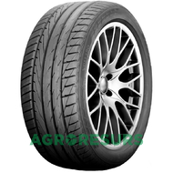 Paxaro Rapido SUV 235/55 R17 103Y XL FR