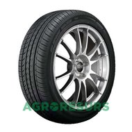 Dunlop SP Sport MAXX 101 245/45 R19 102Y XL