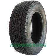 Yokohama Geolandar G94BV 285/60 R18 116V