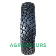 Deli Tire SB-117 120/80 R18 62R