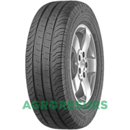 Continental ContiVanContact 200 215/60 R17C 109/107T PR8