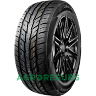 Grenlander DIAS ZERO 295/45 ZR20 114W XL