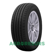 Toyo Proxes R56 215/55 R18 95H