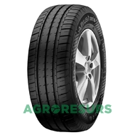 Apollo Altrust + 185/75 R16C 104/102R