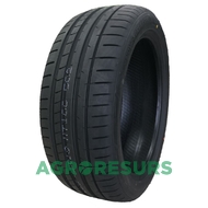 Leao Nova-Force Acro 205/50 R17 93Y XL