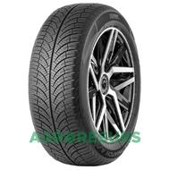 ILink MultiMatch A/S 225/65 R17 106H XL