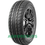 ILink L-COMFORT 68 215/70 R15 98T