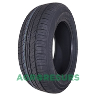 ILink L-Grip 66 205/55 R15 88V