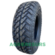 ILink Wildwolf M/T 215/75 R15 100/97Q