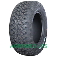 ILink TopForce M/T 285/70 R17 121/118Q RWL