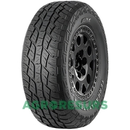 ILink Terramax LSR2 A/T 255/70 R15C 112/110S