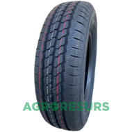 ILink MultiMile A/S 195/75 R16C 107/105R