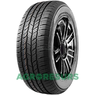 ILink PowerCity 77 275/65 R18 116H